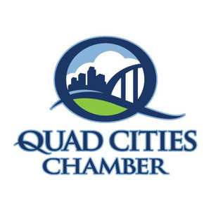 1 Quad cities member